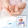 Lovela Baby – Universalwaschmittel, 60 Stück Produktbild-Vorschau 7