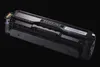 HP/Samsung CLT-K 504 S Toner schwarz Produktbild-Vorschau 2