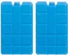 Trizand 23842 Torba termiczna z wkładem chłodzącym na Podgląd zdjęcia produktu 18