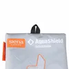Housse de protection AquaShield pour chaises empilables, Voir les images du produit 2