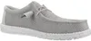 Mocassin à lacets Wally Stretch Sox Voir les images du produit 12
