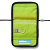 ergobag Brustbeutel Geldbörse Neck Pouch KorallBär Produktbild-Vorschau 2