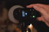 Godox AD200ProII Blitzgerät Náhled obrázku produktu