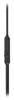 Hama Freedom Neck II Bluetooth In-Ear Koptelefoon + Voir les images du produit 4