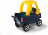 Little Tikes Voiture pour enfants Cozy Coupe Truck Voir les images du produit 14