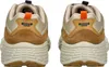 Jeep JM51090A Groove - Herren Sneaker - 025-Sand, Größe:41 Produktbild-Vorschau 11