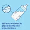Babyfles van MAM Productafbeelding-voorbeeld 6