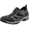 Rieker scarpa slip-on da uomo blu, Colore:blu, EU Size:40 Anteprima dell’immagine prodotto 58