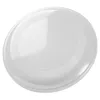 Disque de lancer "Space Flyer 26" - Frisbee sans BPA pour Voir les images du produit 1
