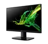 Acer KA272HBI Écran d'ordinateur 68,6 cm (27") 1920 x 1080 Voir les images du produit 3