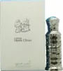 Al Haramain Musk Clean Parfümiertes Öl 12 ml (unisex) Produktbild-Vorschau 4