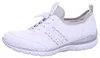 Dámská obuv Rieker L3259-80 weiss 40 Náhled obrázku produktu 91
