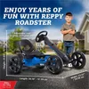 BERG 24.60.04.00, 2,5 lat(a) Podgląd zdjęcia produktu 11