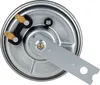 ALCA Siréna poplašného systému 529030 100mm Náhľad obrázku produktu 3