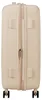 AMERICAN TOURISTER Soundbox Trolley M erw. – Coconut Sand Podgląd zdjęcia produktu 6