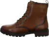Ara 11260-09 CAMBRIDGE-ST., Boots in Braun für Damen, Größe Produktbild-Vorschau 10
