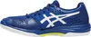 Asics Gel Tactic 2 Indoorschuhe Damen Produktbild-Vorschau 2