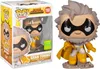 My Hero Academia - Gran Torino 1161 2022 Summer Convention Produktbild-Vorschau 3