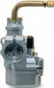 Maxtuned carburateur 13mm type 85/13 Tuning compatible avec Voir les images du produit 1