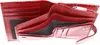 Golden Head Leder Geldbörse Cayenne Ladies Purse Wallet Produktbild-Vorschau 4
