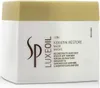 Wella SP Luxe Oil Keratin Restore Mask 400 ml Produktbild-Vorschau 10