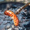 Esschert Design Grillspieß-Aufsatz 2er Set; FF160 Produktbild-Vorschau 7