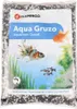 Kies schwarz/weiß 1kg Aquaria Produktbild-Vorschau 2