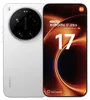 Xiaomi 17 Ultra 17,5 cm (6.9") 5G 16 GB 512 GB 6000 mAh Anteprima dell’immagine prodotto 9