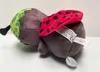 Nici NICIdoos Spring Edition Marienkäfer Luckymacky Produktbild-Vorschau 2