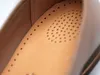 Orthopädische Schuheinlagen für Fersensporn mit Produktbild-Vorschau 12