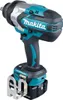 Akku-Schlagschrauber DTW1002RTJ, 18Volt (blau/schwarz, 2x Produktbild-Vorschau 6