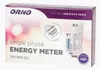 ORNO OR-WE-521 jednofázový elektroměr, 40A, MID certifikát, Náhled obrázku produktu 8