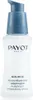 Payot Source Serum Adaptogen Rehydrating Serum 30 ml Produktbild-Vorschau 6