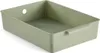 Aufbewahrungskorb EQUIPMENT Produktbild-Vorschau 1