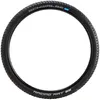 Schwalbe Reifen Racing Ray 29x2.10 Zoll 54-622 schwarz TLE Produktbild-Vorschau 9