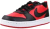 Nike Sneakers DV5456-600 in Multicolored color size 36 Anteprima dell’immagine prodotto 4