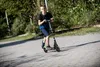 muuwmi Aluminium Scooter Neon - monopattino, 180 mm, ABEC Anteprima dell’immagine prodotto 7