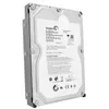 Disque dur Seagate ST31500541AS Sata II 1.5TB 5.9k 32MB 3.5 Voir les images du produit 2