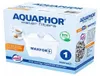 AQUAPHOR Water Filter Aquaphor B026N MAXFOR+ Anteprima dell’immagine prodotto 7