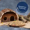 20 kg Lyra Pet® Kaninchenfutter Produktbild-Vorschau 3