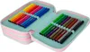 McNeill Etui JUMPER 3 Gradient Strawberry Produktbild-Vorschau 2