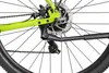 Axess SANDEE ATB alltagstaugliches Hardtail Mountainbike Produktbild-Vorschau 9