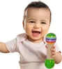 Eichhorn Music Set with Grasping Toy, Zestaw zabawek Podgląd zdjęcia produktu 5