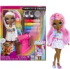 Bambola Rainbow High Air Brush - occhi grigi TV Anteprima dell’immagine prodotto 7