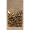 DE BRON Caribean Cream Toffee Produktbild-Vorschau 1