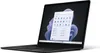 MICROSOFT R1T-00028 Surface Laptop 5 Intel Core i5-1145G7 Produktbild-Vorschau 5