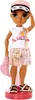 MGA Entertainment 581888EUC Regenbogen High Pacific Coast Produktbild-Vorschau 6