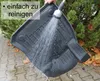 AD Tuning 3D Gummifußmatten Set für Kia EV3 (ab 2024-), Produktbild-Vorschau 7
