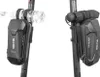 Wildman 3L Elektrorollertasche für Ninebot by Segway Produktbild-Vorschau 5