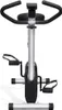 vidaXL Fitness rower treningowy z siedziskiem Podgląd zdjęcia produktu 5